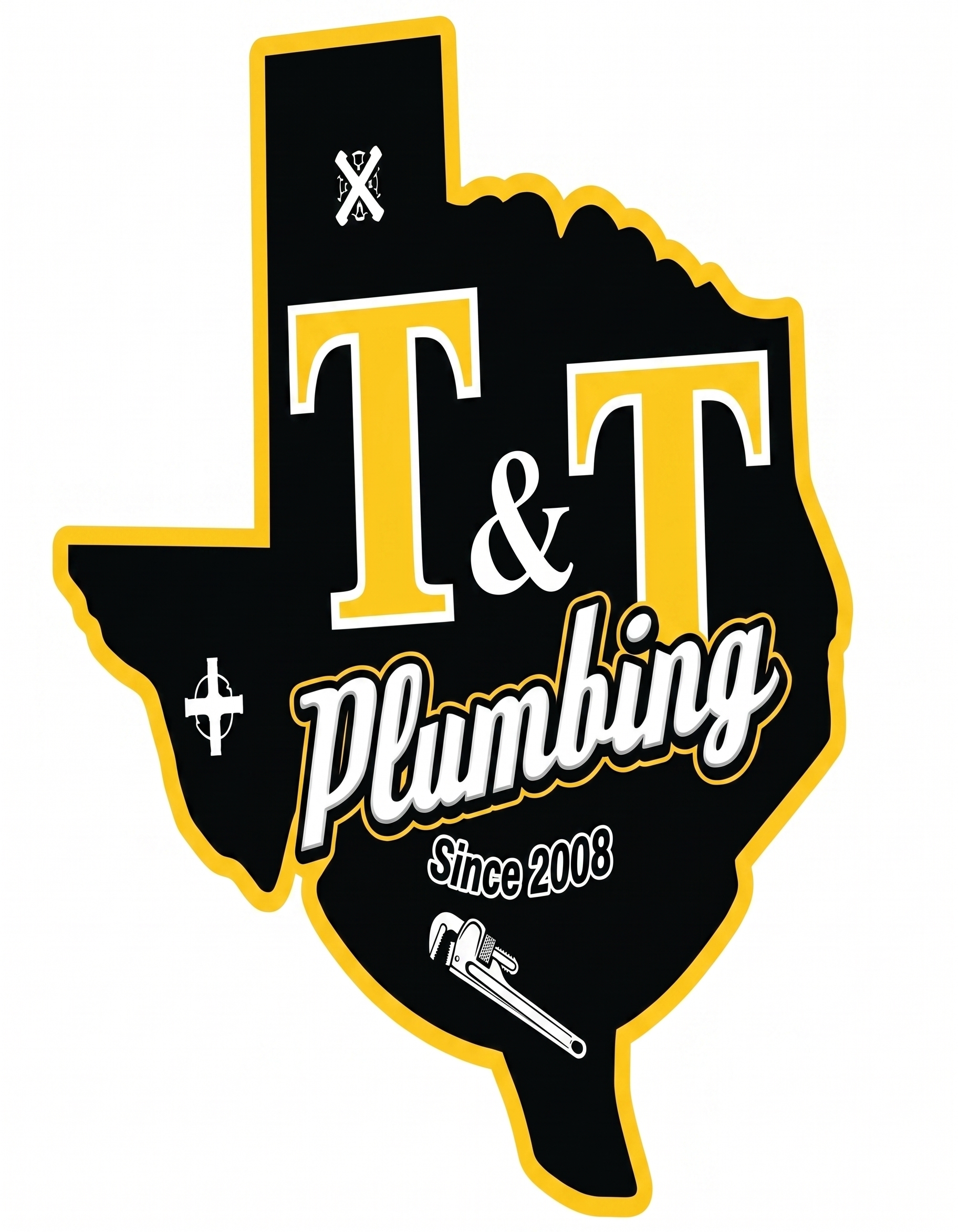T&T Plumbing
